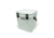 Yeti Roadie 24 Hard Cooler, Sagebrush Green, 10022210000