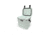 Yeti Roadie 24 Hard Cooler, Sagebrush Green, 10022210000