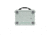 Yeti Roadie 24 Hard Cooler, Sagebrush Green, 10022210000