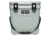 Yeti Roadie 24 Hard Cooler, Sagebrush Green, 10022210000