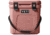 Yeti Roadie 24 Hard Cooler, Sandstone Pink, 10022410000