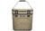 Yeti Roadie 24 Hard Cooler, Tan, 10022200000