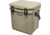 Yeti Roadie 24 Hard Cooler, Tan, 10022200000