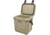 Yeti Roadie 24 Hard Cooler, Tan, 10022200000