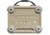 Yeti Roadie 24 Hard Cooler, Tan, 10022200000