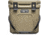 Yeti Roadie 24 Hard Cooler, Tan, 10022200000