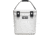 Yeti Roadie 24 Hard Cooler, White, 10022020000