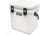 Yeti Roadie 24 Hard Cooler, White, 10022020000