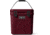 Yeti Roadie 24 Hard Cooler, Wild Vine Red, 10022420000
