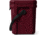 Yeti Roadie 24 Hard Cooler, Wild Vine Red, 10022420000