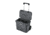 Yeti Roadie 32 Charcoal, Charcoal, 32 L, 10032160000