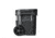 Yeti Roadie 32 Charcoal, Charcoal, 32 L, 10032160000