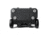 Yeti Roadie 32 Charcoal, Charcoal, 32 L, 10032160000