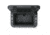 Yeti Roadie 32 Charcoal, Charcoal, 32 L, 10032160000