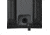 Yeti Roadie 32 Charcoal, Charcoal, 32 L, 10032160000