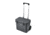 Yeti Roadie 32 Charcoal, Charcoal, 32 L, 10032160000