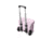 Yeti Roadie 32, Cherry Blossom, 10032450005