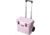 Yeti Roadie 32, Cherry Blossom, 10032450005