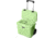 Yeti Roadie 32 Hard Cooler, Key Lime, 10032450000