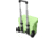 Yeti Roadie 32 Hard Cooler, Key Lime, 10032450000
