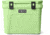 Yeti Roadie 32 Hard Cooler, Key Lime, 10032450000