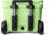 Yeti Roadie 32 Hard Cooler, Key Lime, 10032450000