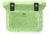 Yeti Roadie 32 Hard Cooler, Key Lime, 10032450000
