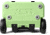 Yeti Roadie 32 Hard Cooler, Key Lime, 10032450000