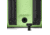 Yeti Roadie 32 Hard Cooler, Key Lime, 10032450000