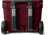 Yeti Roadie 32 Hard Cooler, Wild Vine Red, 10032420000