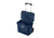 Yeti Roadie 32 Navy, Navy, 32 L, 10032200000