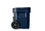 Yeti Roadie 32 Navy, Navy, 32 L, 10032200000