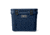Yeti Roadie 32 Navy, Navy, 32 L, 10032200000