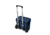 Yeti Roadie 32 Navy, Navy, 32 L, 10032200000