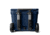 Yeti Roadie 32 Navy, Navy, 32 L, 10032200000
