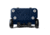 Yeti Roadie 32 Navy, Navy, 32 L, 10032200000