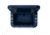Yeti Roadie 32 Navy, Navy, 32 L, 10032200000
