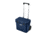 Yeti Roadie 32 Navy, Navy, 32 L, 10032200000