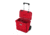 Yeti Roadie 32 Rescue Red, Rescue Red, 32 L, 10032350000