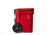 Yeti Roadie 32 Rescue Red, Rescue Red, 32 L, 10032350000