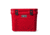 Yeti Roadie 32 Rescue Red, Rescue Red, 32 L, 10032350000
