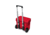 Yeti Roadie 32 Rescue Red, Rescue Red, 32 L, 10032350000