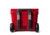 Yeti Roadie 32 Rescue Red, Rescue Red, 32 L, 10032350000