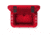 Yeti Roadie 32 Rescue Red, Rescue Red, 32 L, 10032350000