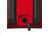 Yeti Roadie 32 Rescue Red, Rescue Red, 32 L, 10032350000