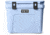 Yeti Roadie 32 Wheeled Cooler, Big Sky Blue, 32 L, 10032450001