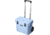 Yeti Roadie 32 Wheeled Cooler, Big Sky Blue, 32 L, 10032450001