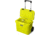 Yeti Roadie 32 Wheeled Cooler, Firefly Yellow, 32 L, 10032450003