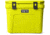 Yeti Roadie 32 Wheeled Cooler, Firefly Yellow, 32 L, 10032450003
