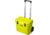 Yeti Roadie 32 Wheeled Cooler, Firefly Yellow, 32 L, 10032450003
